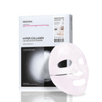 Mediheal Hyper Collagen Mask 34g | Lakinza K - beauty Canada