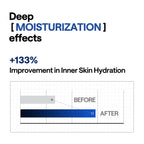 Mediheal Hyper Hyaluronate Mask 34g | Lakinza K - beauty Canada