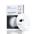 Mediheal Hyper Hyaluronate Mask 34g | Lakinza K - beauty Canada