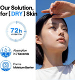 Mediheal Low Molecular Hyaluronate Hydrate Dewy Serum 40ml Lakinza K-beauty