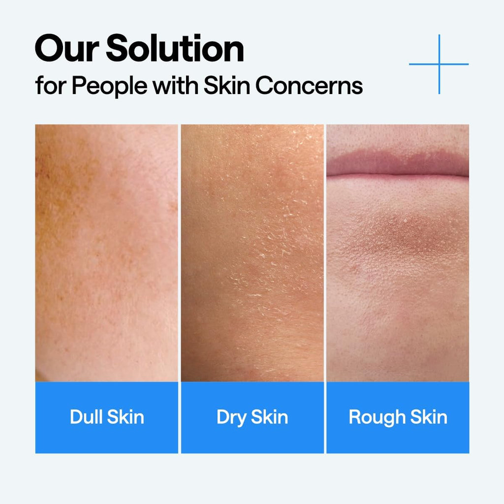 Mediheal Low Molecular Hyaluronate Hydrate Dewy Serum 40ml | Lakinza K - beauty Canada