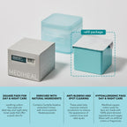 Mediheal Madecassoside Blemish Pad 170ml / 100pads