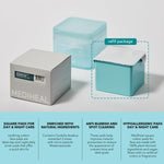 Mediheal Madecassoside Blemish Pad 170ml / 100pads Lakinza K-beauty