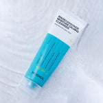 Mediheal Madecassoside Cleanser_Moisture Calming 120ml Lakinza K-beauty