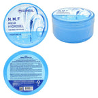 Mediheal N.M.F Aqua Hydrogel 300g | Lakinza K - beauty Canada