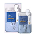 Mediheal N.M.F Nude Gel Mask 30ml