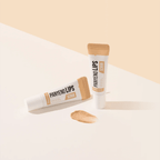 Mediheal Pantenolips Scrub 10ml | Lakinza K - beauty Canada