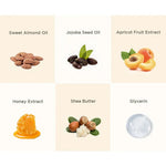 Mediheal Pantenolips Scrub 10ml Lakinza K-beauty