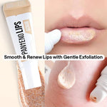 Mediheal Pantenolips Scrub 10ml Lakinza K-beauty