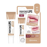 Mediheal Pantenolips Scrub 10ml Lakinza K-beauty