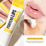 Mediheal Pantenolips Serum Honey 10ml Lakinza K-beauty