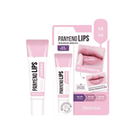 Mediheal Pantenolips Sleeping Mask 10ml Lakinza K-beauty
