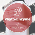 Mediheal Phyto - enzyme Peeling Pad 200ml / 90pads