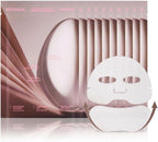 Mediheal Retinol Collagen Ampoule Lifting Mask 30ml | Lakinza K - beauty Canada