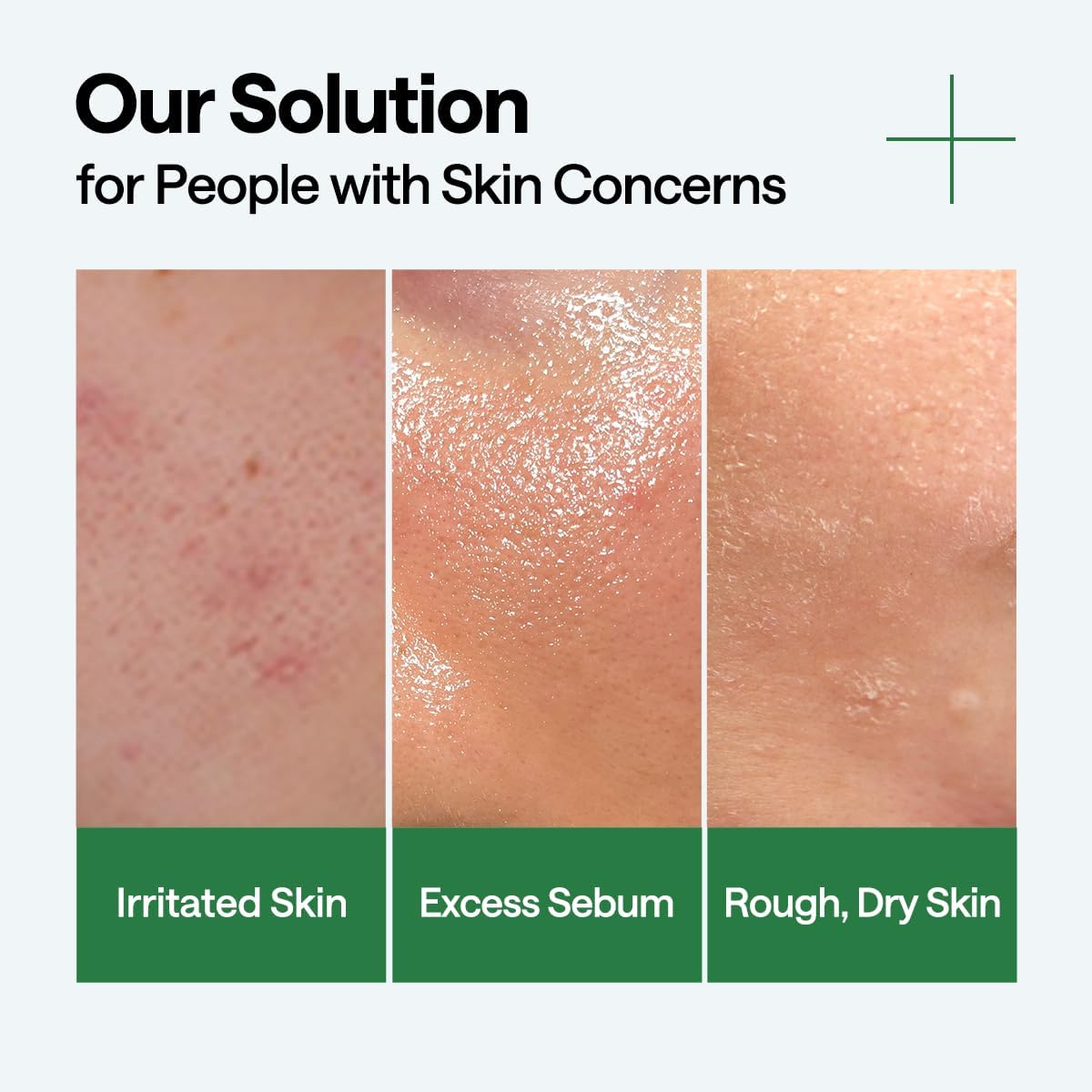 Mediheal Teatree Calming Hydra Serum 40ml | Lakinza K - beauty Canada