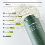 Mediheal The Teatree Calming Powder Wash 50g Lakinza K-beauty