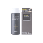 Mediheal The Teatree Pore Powder Wash 50g Lakinza K-beauty