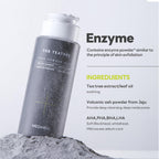 Mediheal The Teatree Pore Powder Wash 50g | Lakinza K - beauty Canada