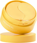 Mediheal Vita Collagen Eye Ampoule Patch 60pcs | Lakinza K - beauty Canada