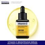 Mediheal Vitamin C Brightening Serum 40ml | Lakinza K - beauty Canada