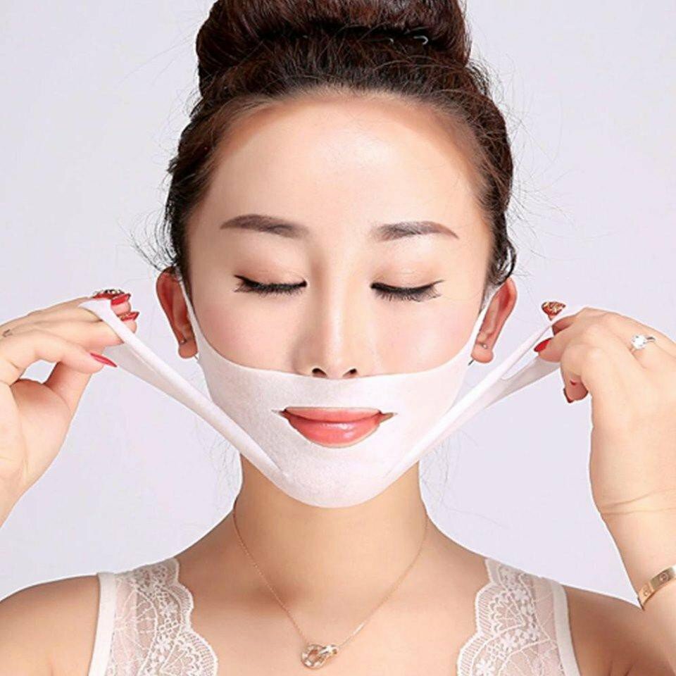 Mediheal V.T.R Stretching Patch 20ml Lakinza K-beauty