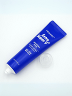 MediPeel Extra Super 9 Plus Glow Lifting Wrapping Mask 70ml