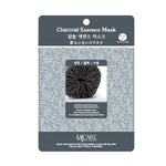 MIJIN Mask Charcoal 23g Lakinza K-beauty