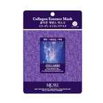 MIJIN Mask Collagen 23g Lakinza K-beauty