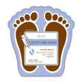 MIJIN Premium Foot Care Pack 20g