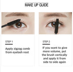 MISSHA 3D Mascara | Lakinza K - beauty Canada