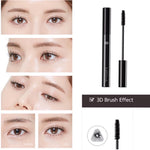 MISSHA 3D Mascara Lakinza K-beauty