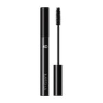 MISSHA 4D Mascara Lakinza K-beauty