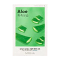 MISSHA Airy Fit Sheet Mask Aloe