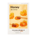MISSHA Airy Fit Sheet Mask Honey