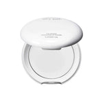 MISSHA Airy Pot Pressed Powder 5g Lakinza K-beauty
