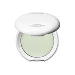 MISSHA Airy Pot Pressed Powder 5g Lakinza K-beauty