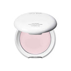 MISSHA Airy Pot Pressed Powder 5g