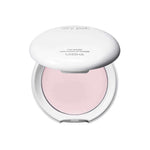 MISSHA Airy Pot Pressed Powder 5g Lakinza K-beauty