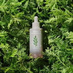 MISSHA Artemisia Calming Ampoule 50ml Lakinza K-beauty