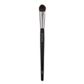 MISSHA Artistool Brush 301 Shadow