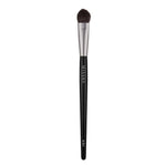 MISSHA Artistool Brush 301 Shadow Lakinza K-beauty