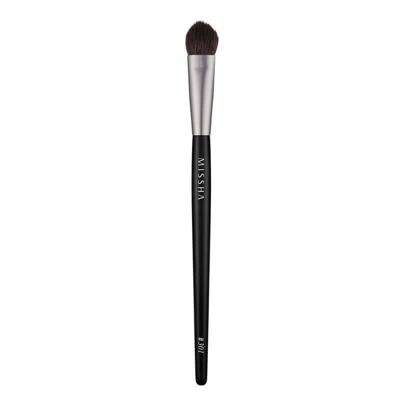 MISSHA Artistool Brush 301 Shadow Lakinza K-beauty