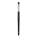 MISSHA Artistool Brush 303 Shadow