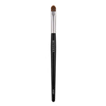 MISSHA Artistool Brush 303 Shadow Lakinza K-beauty