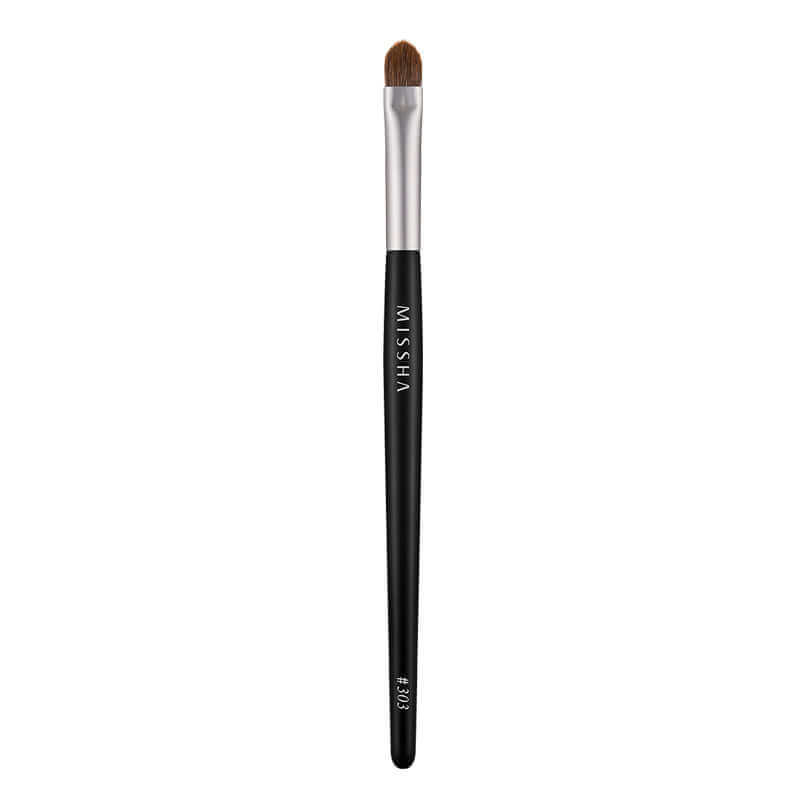 MISSHA Artistool Brush 303 Shadow Lakinza K-beauty