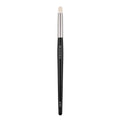 MISSHA Artistool Brush 305 Shadow