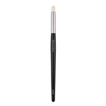 MISSHA Artistool Brush 305 Shadow Lakinza K-beauty