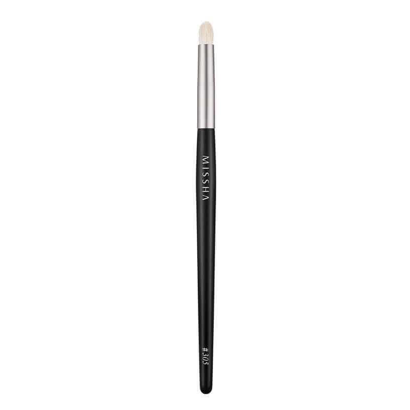 MISSHA Artistool Brush 305 Shadow Lakinza K-beauty