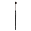 MISSHA Artistool Brush 307 Shadow