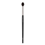 MISSHA Artistool Brush 307 Shadow Lakinza K-beauty